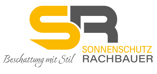 Sonnenschutz Rachbauer