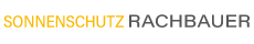 https://www.sonnenschutz-rachbauer.at/wp-content/uploads/2024/06/logo-header_retina.png 2x