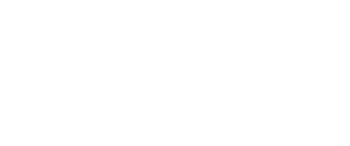 Sonnenschutz Rachbauer